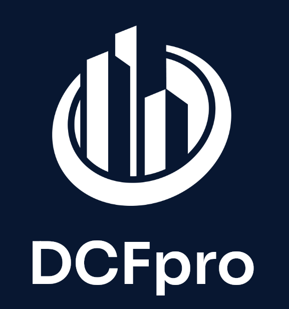 DCFpro.com