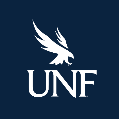 UNF Logo